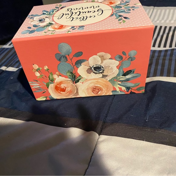 What Not bundle - Picture 4 of 6